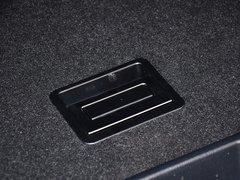 2015款 300h 锋致版 全驱 5座
