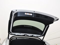 2015款 300h 锋致版 全驱 5座