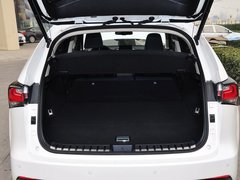 2015款 300h 锋致版 全驱 5座