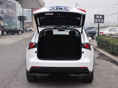 2015款 300h 锋致版 全驱 5座
