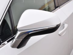 2015款 300h 锋致版 全驱 5座