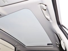 2015款 300h 锋致版 全驱 5座