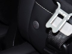 2015款 300h 锋致版 全驱 5座