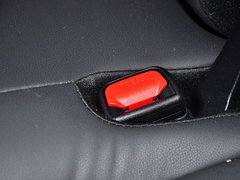 2015款 300h 锋致版 全驱 5座