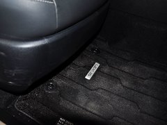 2015款 300h 锋致版 全驱 5座