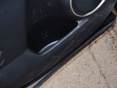 2015款 300h 锋致版 全驱 5座