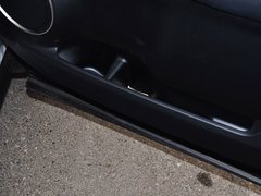 2015款 300h 锋致版 全驱 5座