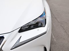 2015款 300h 锋致版 全驱 5座