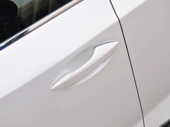 2015款 300h 锋致版 全驱 5座