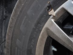 2015款 300h 锋致版 全驱 5座