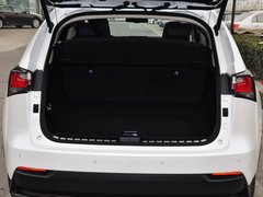 2015款 300h 锋致版 全驱 5座