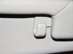 2015款 300h 锋致版 全驱 5座