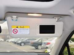 2015款 300h 锋致版 全驱 5座