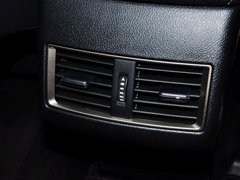 2015款 300h 锋致版 全驱 5座