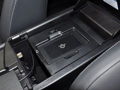 2015款 300h 锋致版 全驱 5座