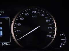 2015款 300h 锋致版 全驱 5座