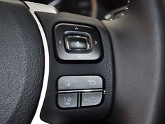 2015款 300h 锋致版 全驱 5座
