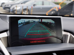 2015款 300h 锋尚版 前驱 5座