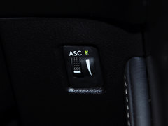 雷克萨斯NX 2015款 300h 锋尚版 前驱 5座