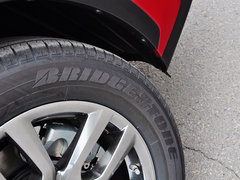 雷克萨斯NX 2015款 300h 锋尚版 前驱 5座