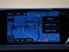2015款 300h 锋尚版 前驱 5座