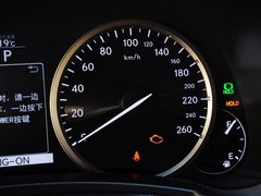 雷克萨斯NX 2015款 300h 锋尚版 前驱 5座