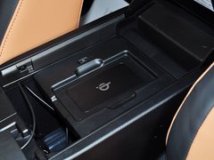 雷克萨斯NX 2015款 300h 锋尚版 前驱 5座