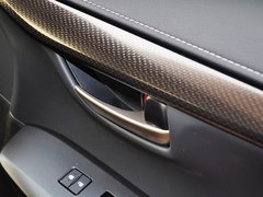 2015款 300h 锋尚版 前驱 5座