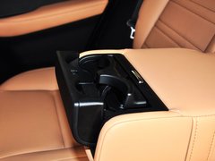 雷克萨斯NX 2015款 300h 锋尚版 前驱 5座