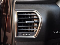 雷克萨斯NX 2015款 300h 锋尚版 前驱 5座