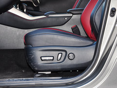2015款 200t F SPORT 全驱 5座