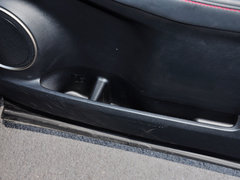 2015款 200t F SPORT 全驱 5座