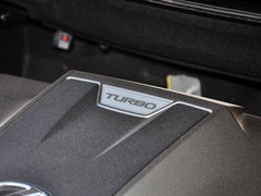 2015款 200t F SPORT 全驱 5座