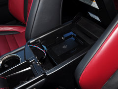 2015款 200t F SPORT 全驱 5座
