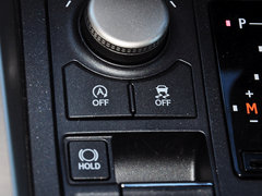 2015款 200t F SPORT 全驱 5座