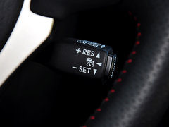 2015款 200t F SPORT 全驱 5座