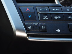 2015款 200t F SPORT 全驱 5座
