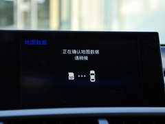 雷克萨斯NX 2015款 200t F SPORT 全驱 5座