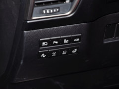 2015款 200t F SPORT 全驱 5座