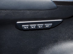 2015款 200t F SPORT 全驱 5座