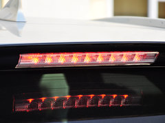 2015款 200t F SPORT 全驱 5座