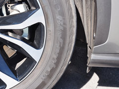 2015款 200t F SPORT 全驱 5座