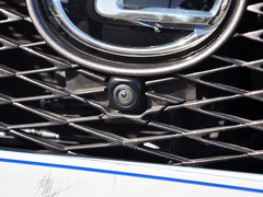 2015款 200t F SPORT 全驱 5座