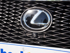 2015款 200t F SPORT 全驱 5座