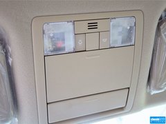 2015款 180E CVT 跨界版 5座
