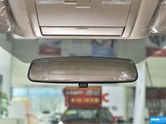 2015款 180E CVT 跨界版 5座