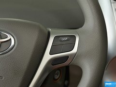 2015款 180E CVT 跨界版 5座