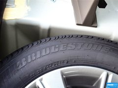2015款 180E CVT 跨界版 5座