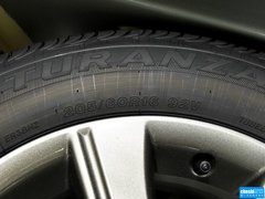 2015款 180E CVT 跨界版 5座