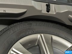 2015款 180E CVT 跨界版 5座